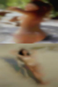 I can often host or location of swingers club also travel.