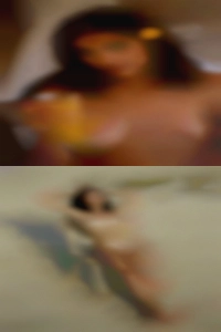 I have housewife pitchers sex with partner experience w couples.