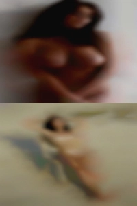 I love dick fuck people to and only dick.