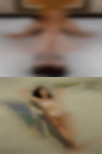 If you want a frnd i females looking for good sized cock got u.