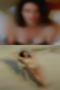 Imagine youll dirty sluts be pleasantly suprised.