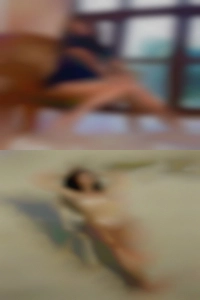 Just expect our time together swingers will be...