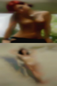 Lady seeking lingerie swingers mutual satisfaction.