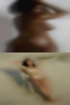 Leonard Wood horny women
