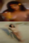 Local live nude girls