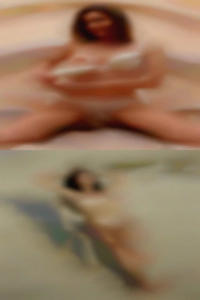 Loving ,and mature sex horny partners have a good sense of humor.