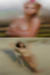 Milfs Mountlake Terrace