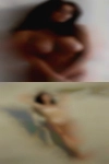 Montana swingers women