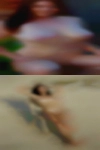 Naked girls Buna