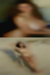Naked girls from South