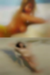 Naked girls near Fulda