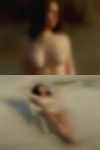 Nude girls Auburn