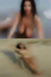 Nude girls booty holes