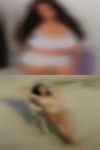 Nude girls seeking partner