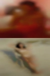 Nude girls