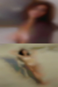 Nuff said if your bad sex get at free me.