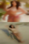 Rochester, naked woman
