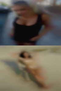 Say nude girls hi if any of that catches your eye!
