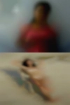 Search horny women