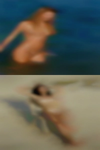 So for oral sex bordering on addiction I need my women dating fix.