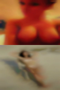 Someone to share my totally hot horny moments with.