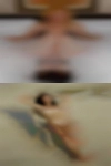 Swinger female