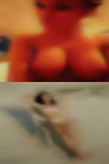 Swingers Baton Rouge