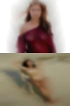 Swingers fuck Pennsylvania