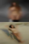 There swinger clubs near