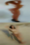 Timid swinger couples