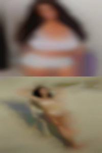 Ugly fuck old men can stay off looking for someone to my page!