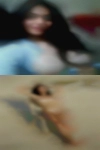 Vallejo adult sex clubs