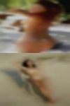 White swingers