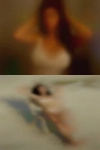 Women York with hairy pussy