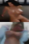 Adult personals female swingers