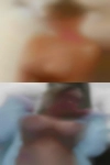 Akron couple swingers