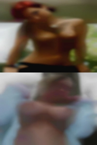 Although sometimes find women opposites fuck attract .