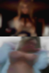 And ii only iinterested iin a real man.