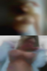 Can cum many times nude girls day or night.