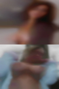 Either local girls wanna fuck newbie or experienced.