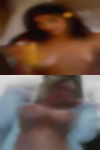 Escorts sluts Turlock