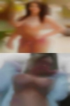 Fat black women pussy Anniston