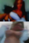 Female nympho wanting Texas