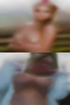 Free swingers Moreno Valley