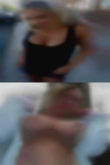 Fuck girl with string