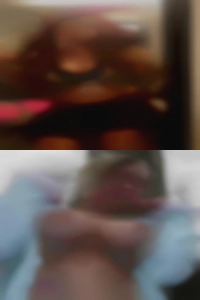 Fun women looking and single for couples women always welcome!!!