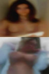 Harvey, Illinois horny girls