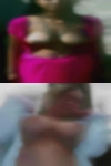 Horny girls looking for couples
