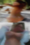 Horny older women Deltona