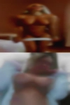 Horny woman Greensboro